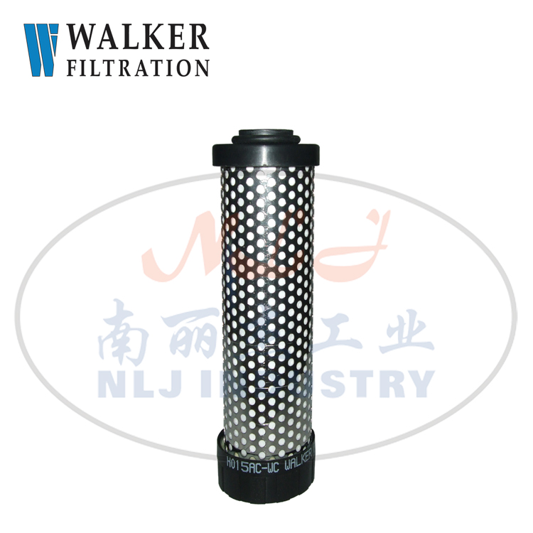 濾芯H015AC-WC圖片/濾芯H015AC-WC樣板圖 (2)