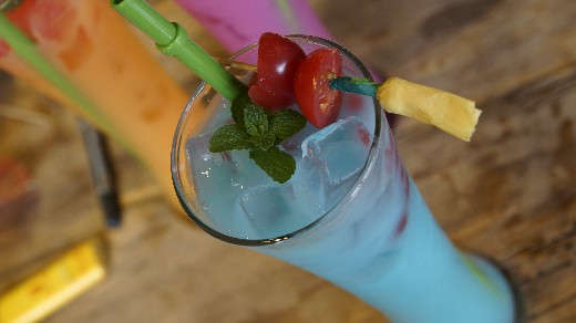 培訓班圖片/培訓班樣板圖 (3)