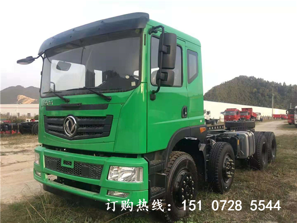 自卸車圖片/自卸車樣板圖 (3)