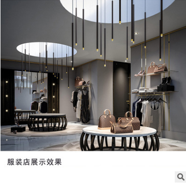 吧臺(tái)餐吊燈圖片/吧臺(tái)餐吊燈樣板圖 (3)