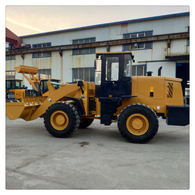 四驅(qū)制動(dòng)無(wú)級(jí)變速載重3t圖片/四驅(qū)制動(dòng)無(wú)級(jí)變速載重3t樣板圖 (3)