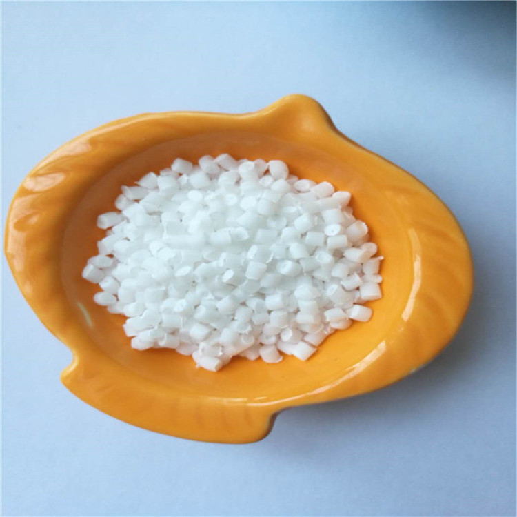 陶瓷專用遠(yuǎn)紅外顆粒圖片/陶瓷專用遠(yuǎn)紅外顆粒樣板圖 (4)