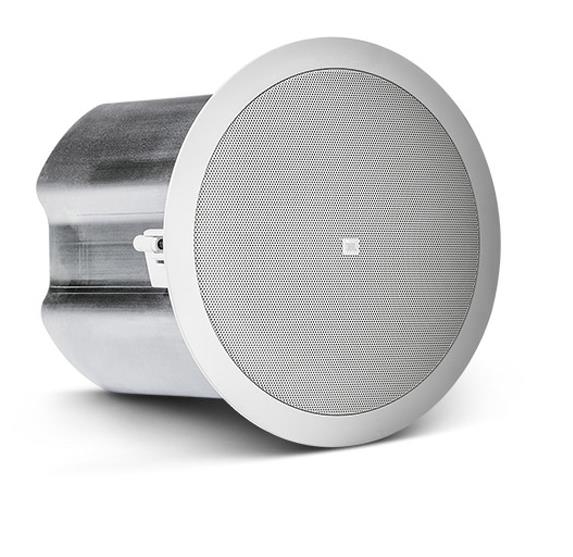 jbl l16吸顶扬声器