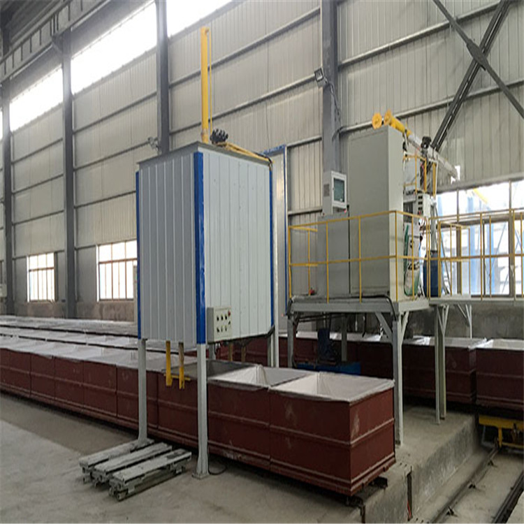 外墻水泥發(fā)泡保溫板圖片/外墻水泥發(fā)泡保溫板樣板圖 (2)