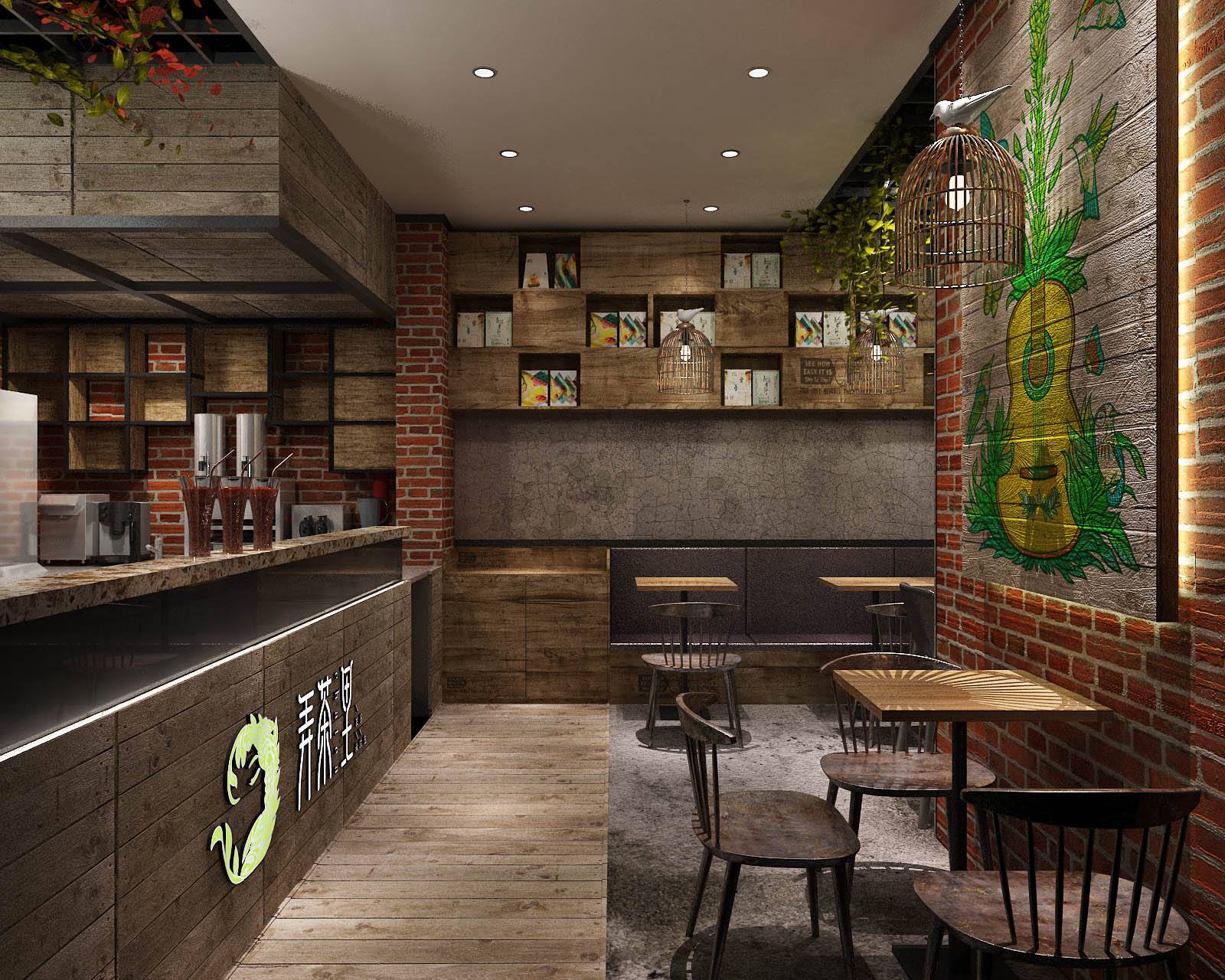 【深圳奶茶原料、奶茶設(shè)備供應(yīng)、奶圖片/【深圳奶茶原料、奶茶設(shè)備供應(yīng)、奶樣板圖 (4)