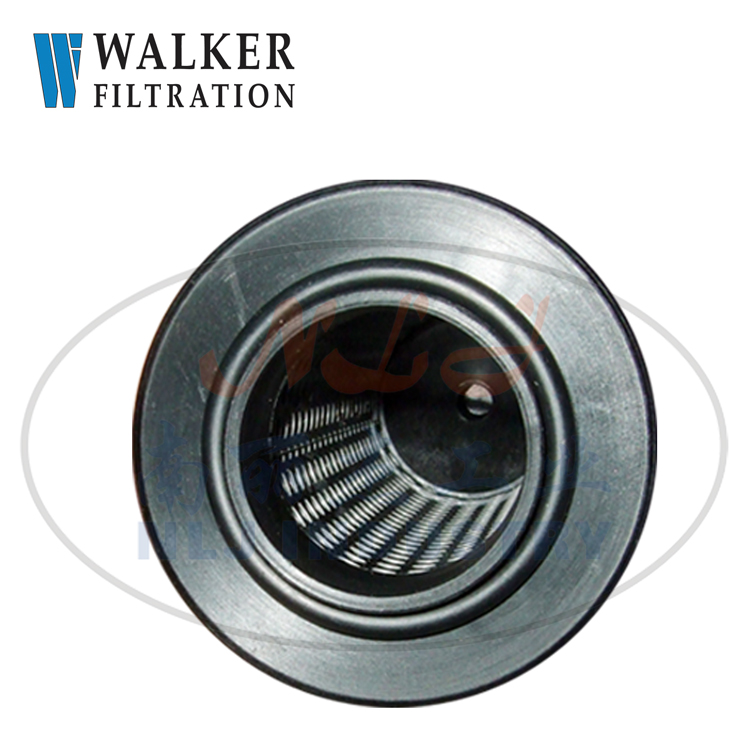 濾芯H024AC-WC圖片/濾芯H024AC-WC樣板圖 (3)