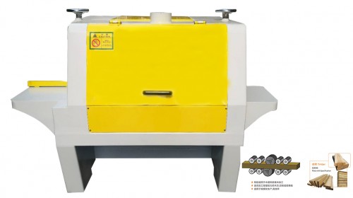 福建多片鋸圖片/福建多片鋸樣板圖 (1)