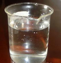 防霉劑圖片/防霉劑樣板圖 (4)