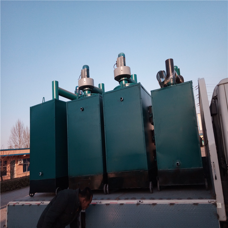 養(yǎng)殖鍋爐圖片/養(yǎng)殖鍋爐樣板圖 (1)