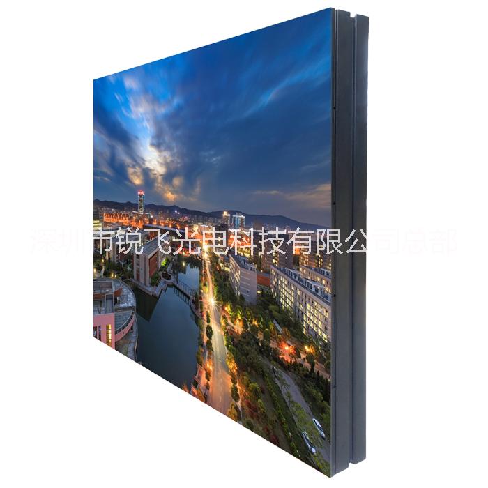 LED室外P10全彩顯示屏單元板 LED室外P10全彩顯示屏單元板價(jià)格報(bào)表