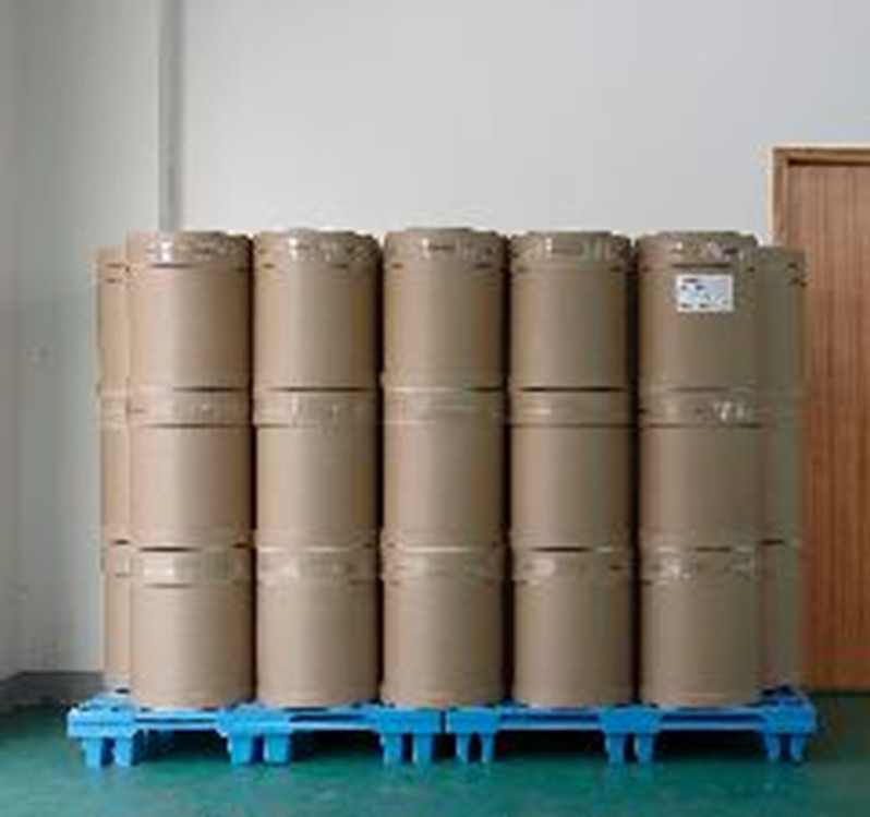 西低那非圖片/西低那非樣板圖 (3)