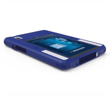 人臉識別圖片/人臉識別樣板圖 (4)