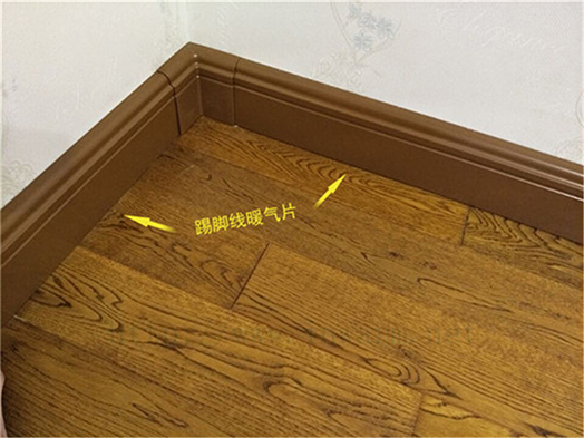 踢腳圖片/踢腳樣板圖 (4)