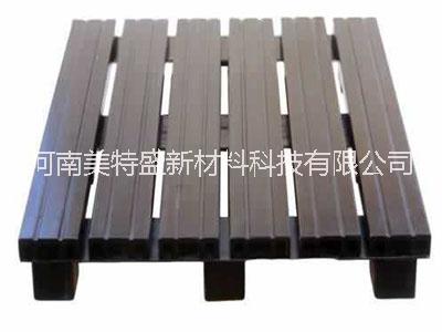 木制托盤圖片/木制托盤樣板圖 (2)