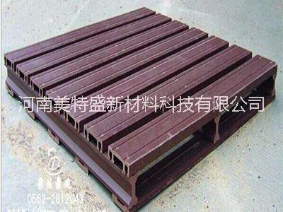 河南叉車托盤定制 ，河南叉車托盤，河南叉車托盤廠家