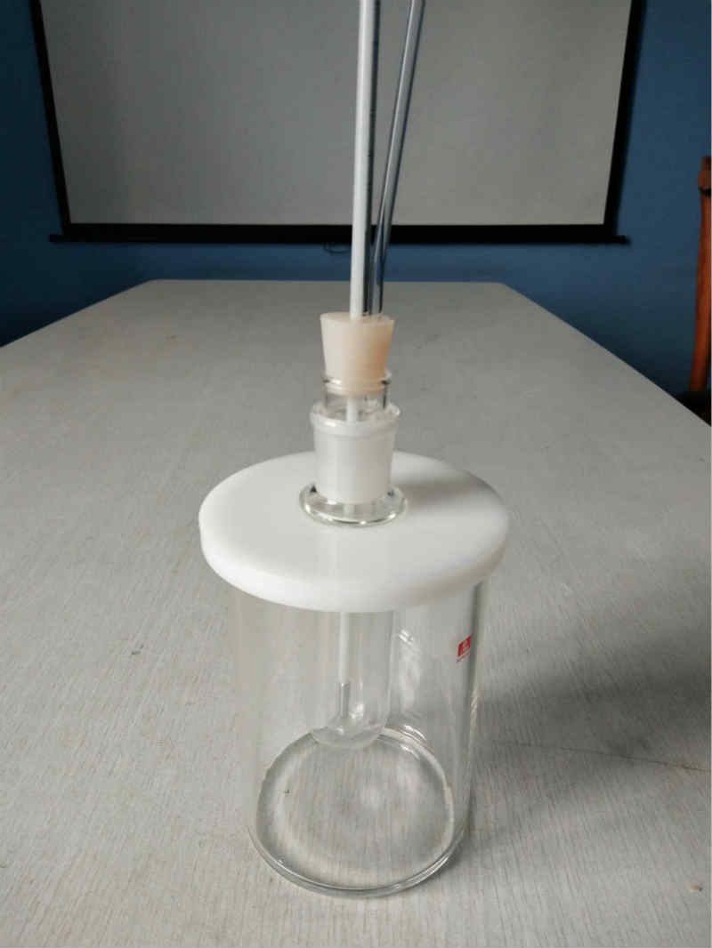 上海 HSY-0613B藥物凝固點測定新品*，速來*