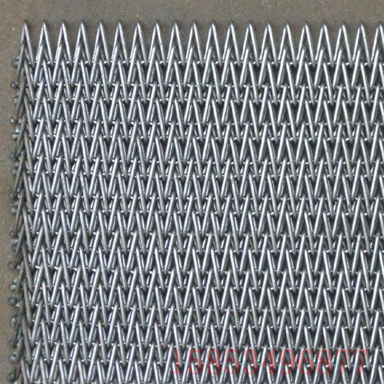 人字網(wǎng)帶圖片