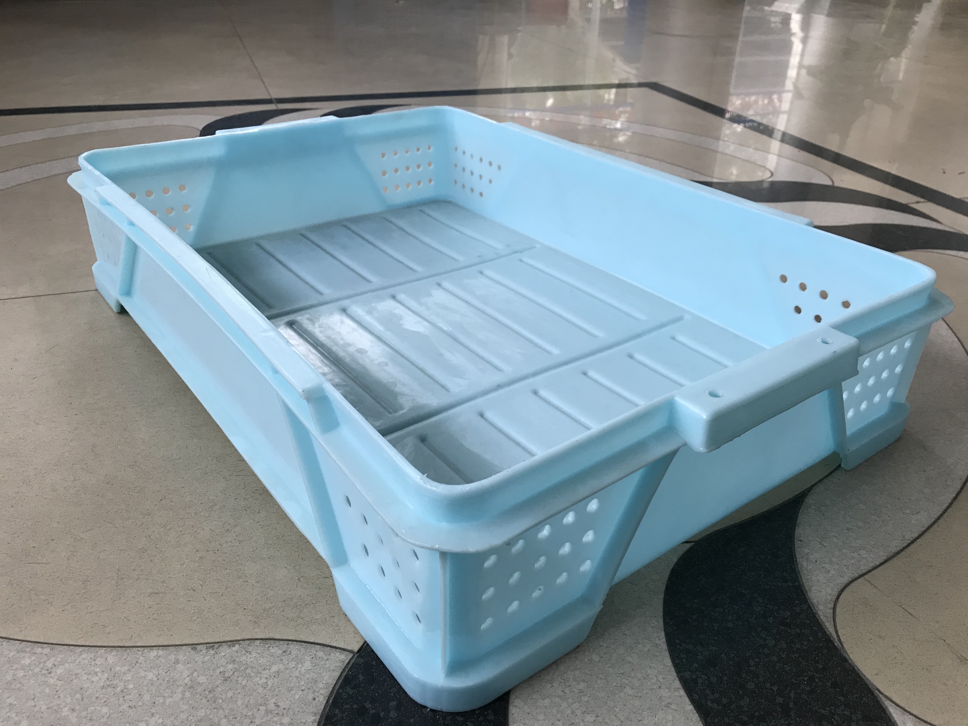 上海物豪廠家直銷全新料食品級(jí)食品圖片/上海物豪廠家直銷全新料食品級(jí)食品樣板圖 (2)