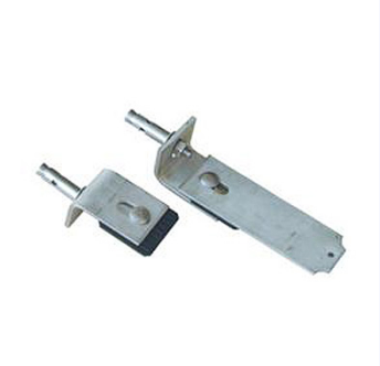 不銹鋼掛件圖片/不銹鋼掛件樣板圖 (1)