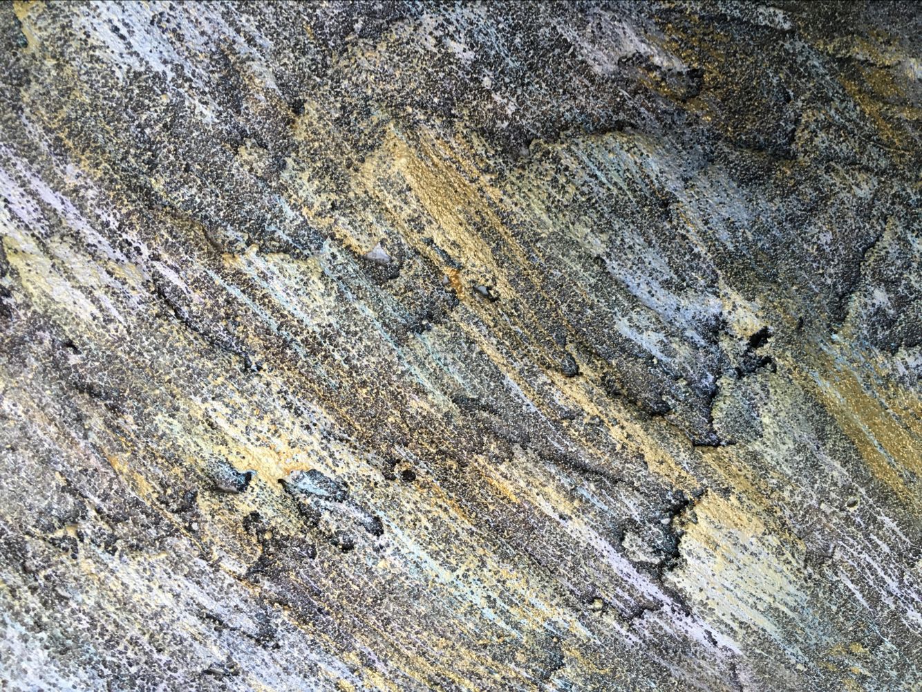 藝術(shù)淘沙廠家圖片