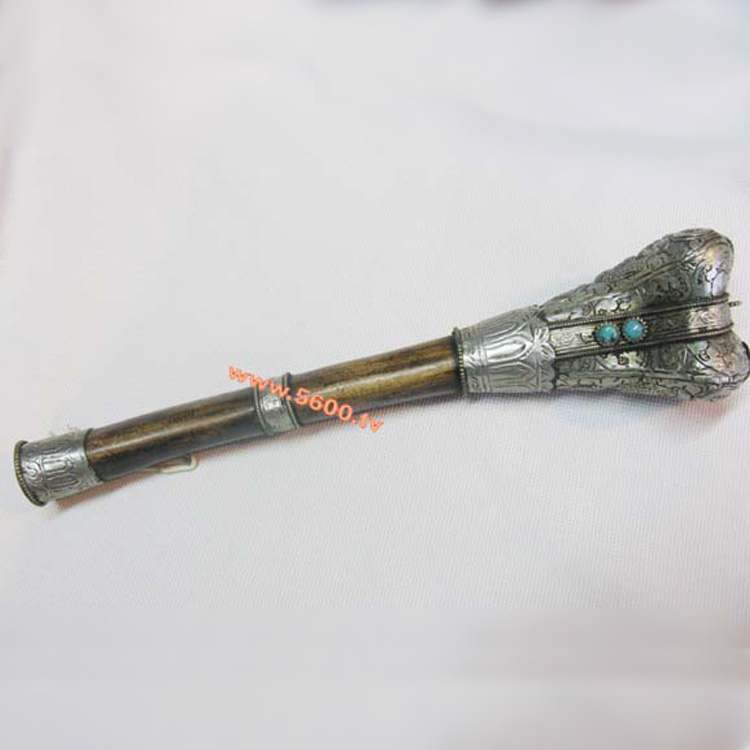 牦牛骨圖片/牦牛骨樣板圖 (3)