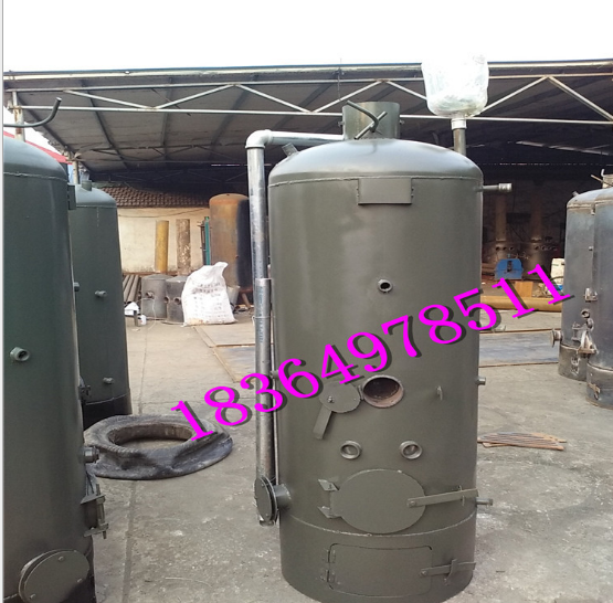 鍋爐圖片/鍋爐樣板圖 (3)