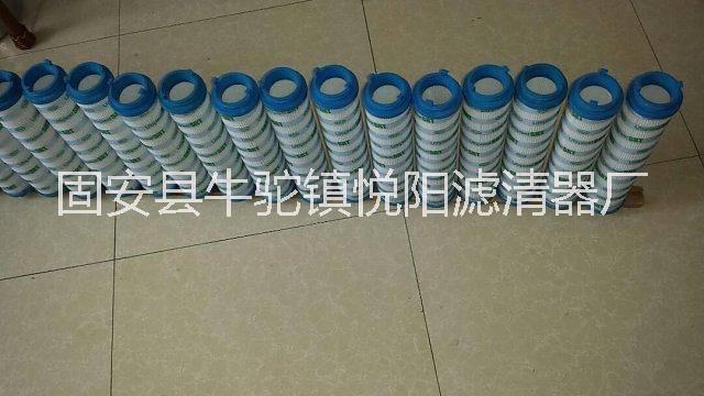 頗爾UE319AS13H濾芯圖片/頗爾UE319AS13H濾芯樣板圖 (3)