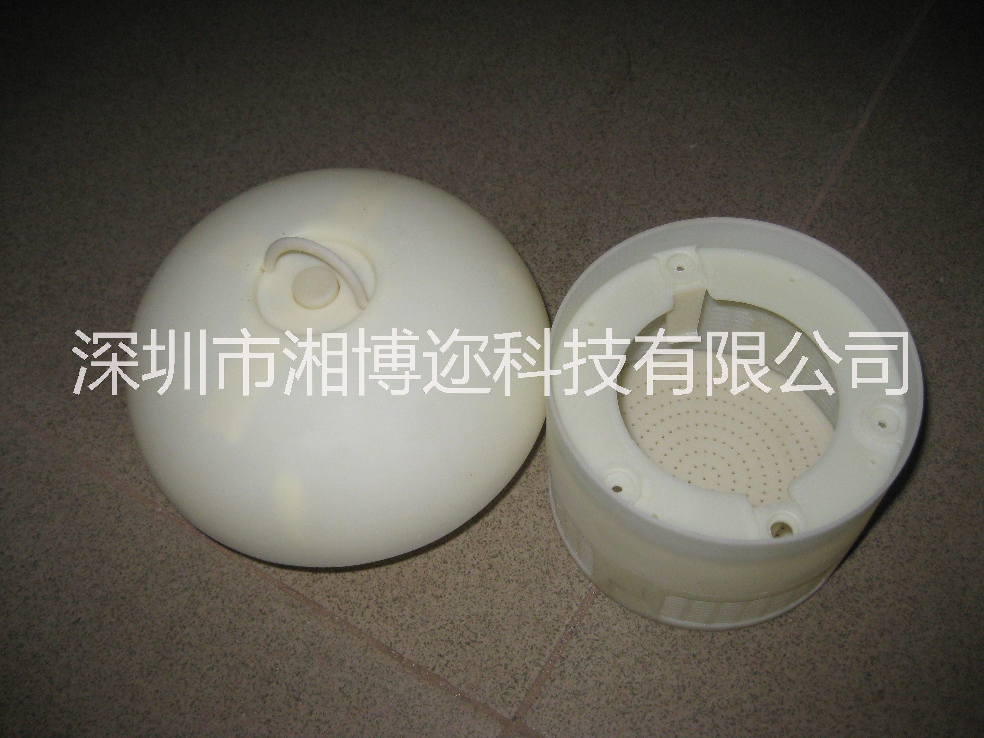 玩具手板圖片/玩具手板樣板圖 (4)
