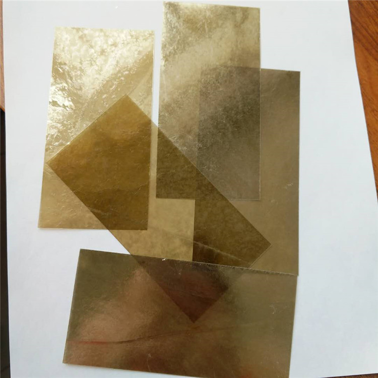 加工定做云母片圖片