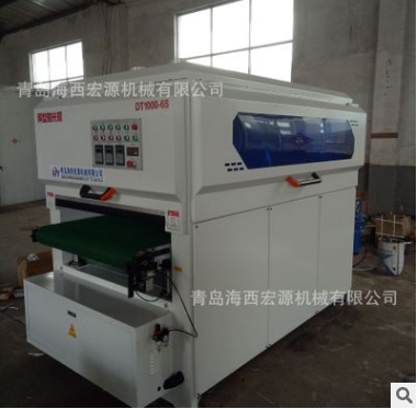 異型砂光機(jī) 廣州異型砂光機(jī)批發(fā)  廣西異型砂光機(jī)批發(fā) 湖南異型砂光機(jī)批發(fā) 湖北異型砂光機(jī)批發(fā)