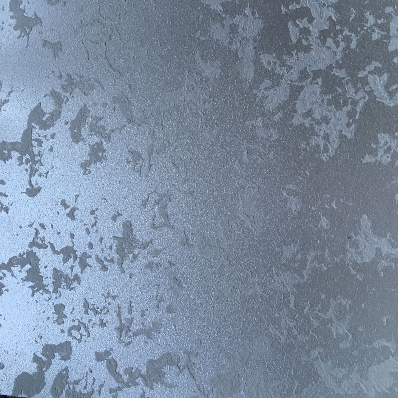 絲綢圖片/絲綢樣板圖 (4)