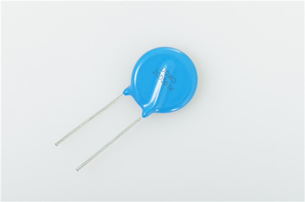 壓敏電阻圖片/壓敏電阻樣板圖 (3)