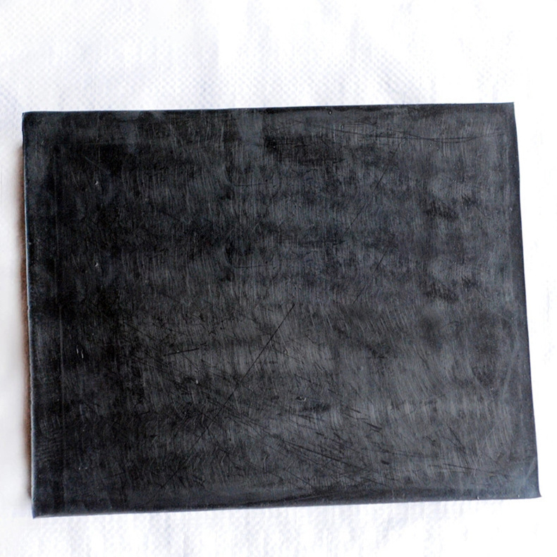 橋梁板式橡膠支座圖片/橋梁板式橡膠支座樣板圖 (2)