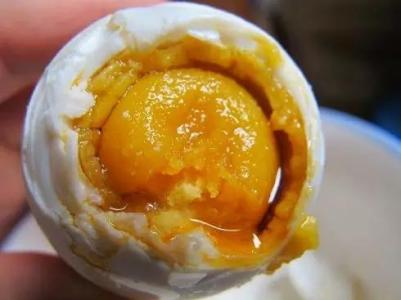 海鴨蛋圖片/海鴨蛋樣板圖 (1)