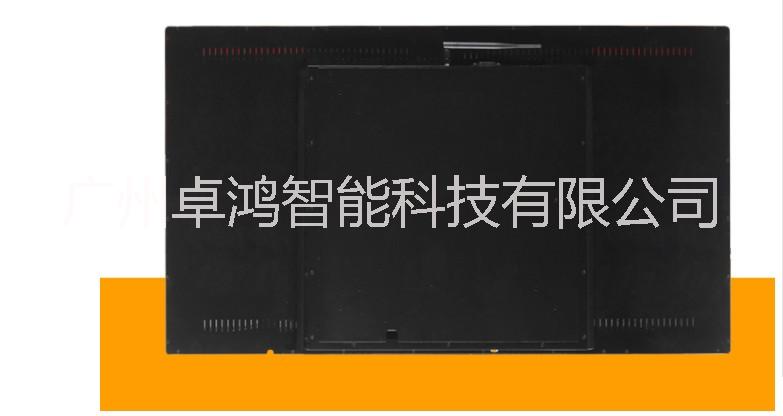 一體機(jī)圖片/一體機(jī)樣板圖 (4)