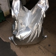 鈷酸鋰正極圖片/鈷酸鋰正極樣板圖 (1)