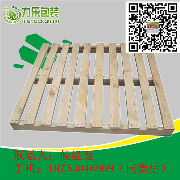 租賃木托盤圖片/租賃木托盤樣板圖 (4)