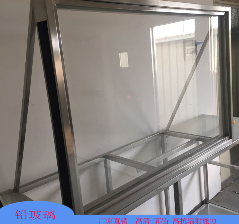 鉛玻璃圖片/鉛玻璃樣板圖 (1)