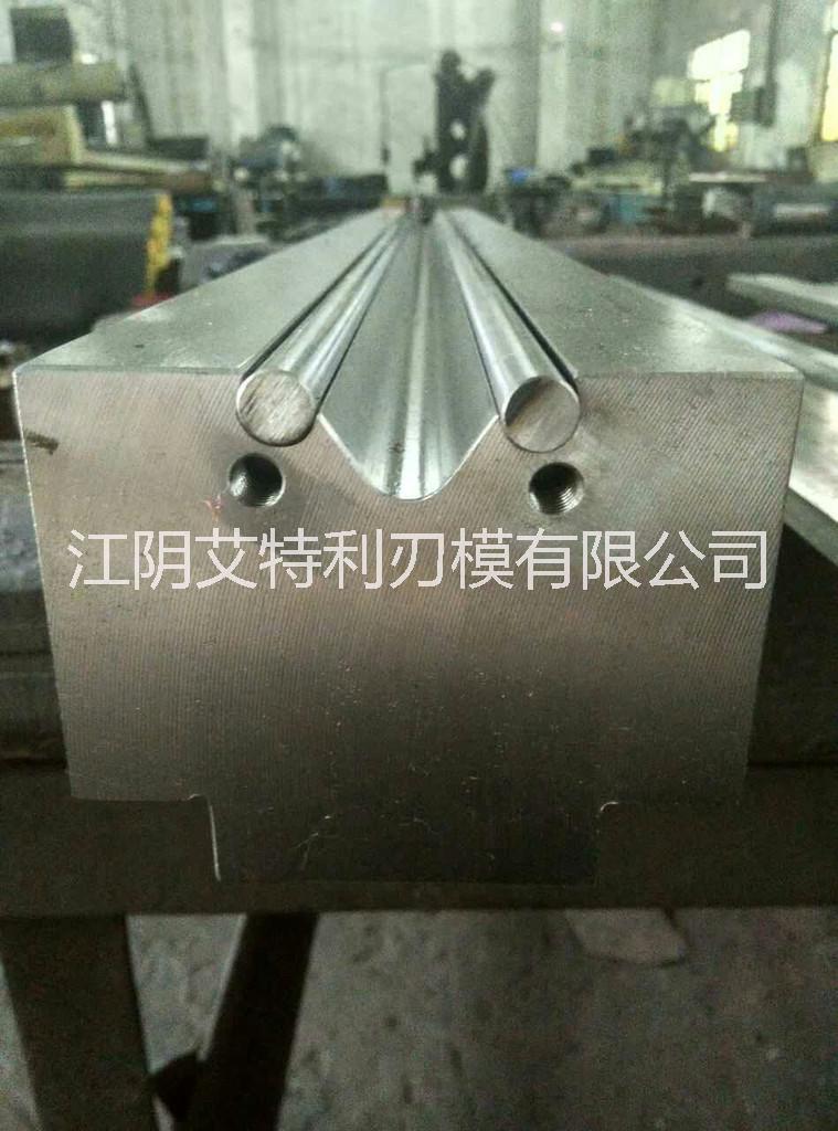 數(shù)控折彎機圖片/數(shù)控折彎機樣板圖 (3)