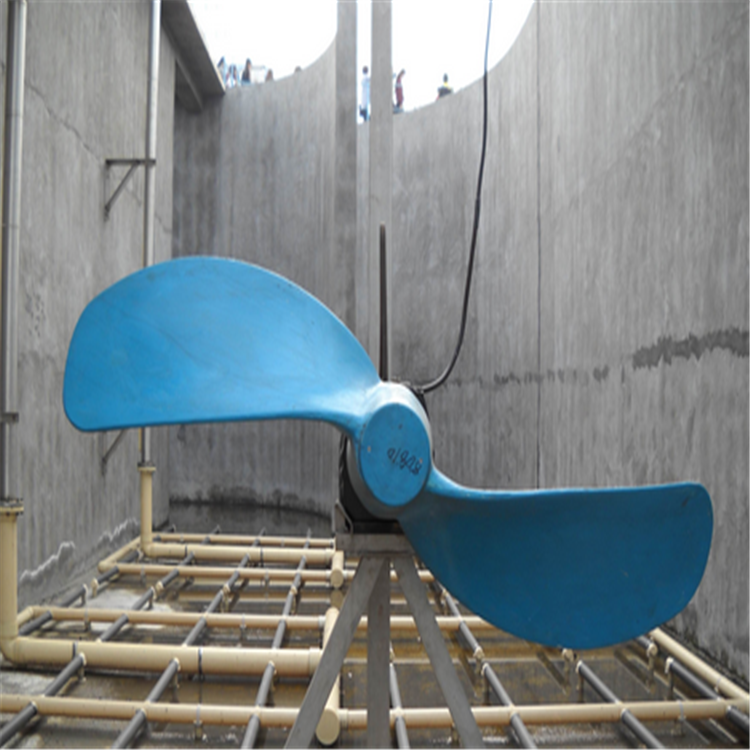 液壓數(shù)顯折彎液壓數(shù)顯折彎機(jī)機(jī)