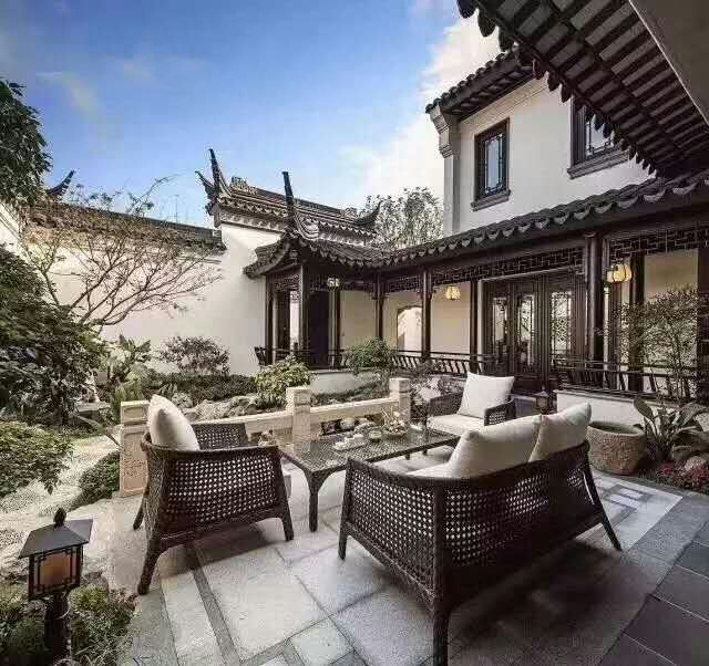 南京鋁合金門(mén)窗圖片/南京鋁合金門(mén)窗樣板圖 (2)