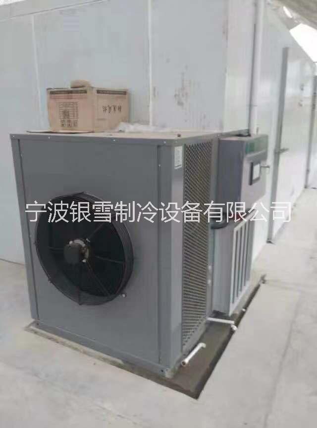 寧波熱泵烘干機報價圖片