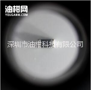 深圳風(fēng)華貼片電感 1uH(1R0) K 1206
