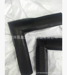 密封件圖片/密封件樣板圖 (2)