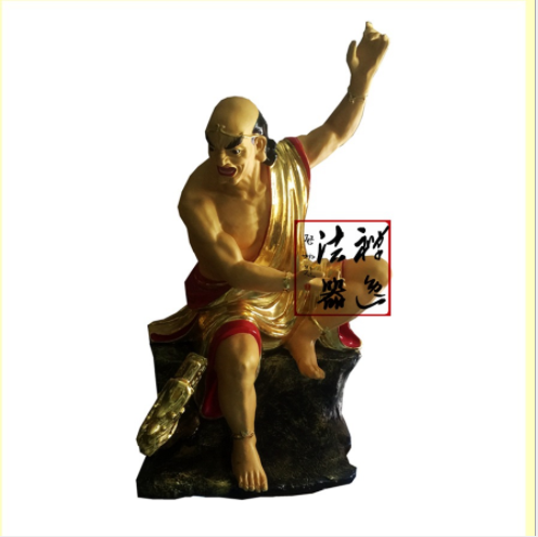 十八羅漢佛像優(yōu)質(zhì)廠家直銷哪家好？