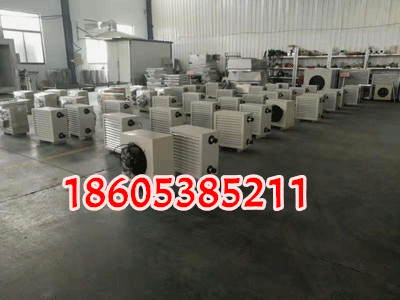 養(yǎng)殖專用暖風機圖片/養(yǎng)殖專用暖風機樣板圖 (2)