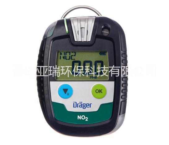 德爾格Pac8000單一氣體檢測圖片/德爾格Pac8000單一氣體檢測樣板圖 (3)