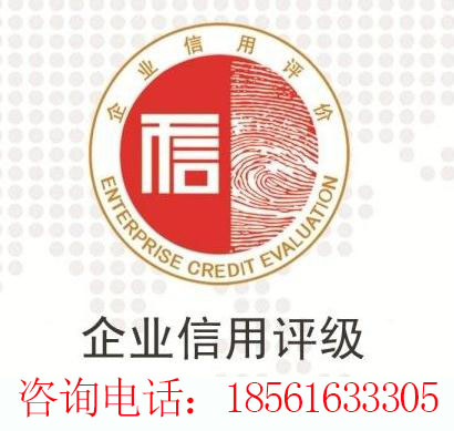 AAA信用評(píng)級(jí)圖片/AAA信用評(píng)級(jí)樣板圖 (2)