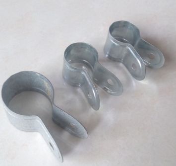特殊規(guī)格大棚用U型絲圖片/特殊規(guī)格大棚用U型絲樣板圖 (2)