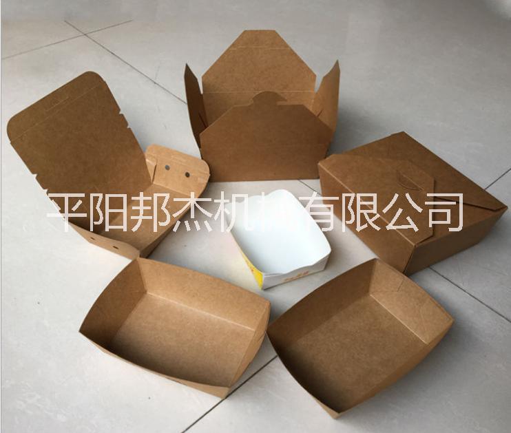 成型面條圖片/成型面條樣板圖 (4)